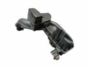 Resonator RENAULT SCENIC III (JZ0/1) 1.2 TCE 85 KW 165854265R