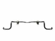Stabilisator vorne RENAULT SCENIC III (JZ0/1) 1.2 TCE 85 KW 546110013R