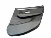 Türverkleidung Türpappe rechts hinten BMW 2 ACTIVE TOURER (F45) 225XE PLUG-IN-HYBR 100 KW 2446884