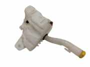 Behälter Scheibenwaschanlage Wischwasserbehälter OPEL CORSA D (S07) 1.0 44 KW