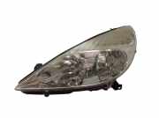 Scheinwerfer Xenon links PEUGEOT 607 (9D, 9U) 2.2 HDI 98 KW 9641959080