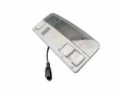 Innenraumleuchte vorne SKODA OCTAVIA II COMBI (1Z5) 1.2 TSI 77 KW 3B0947105C