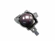 Nebelscheinwerferkappe links Whisper Red (ERU) DS DS3 1.2 VTI 82 60 KW 9814808877