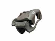 Bremssattel Bremszange vorne rechts RENAULT MEGANE II COUPÉ-CABRIOLET (EM0/1) 1.6 83 KW