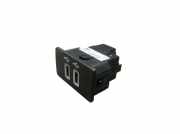 Radio USB-Anschluss FORD S-MAX (CJ, WA6) 2.0 ECOBLUE 140 KW HC3T-14F014-BE