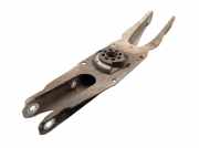 Federaufnahme hinten links MERCEDES B-KLASSE W246 B 180 90 KW A2463520202