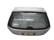 Heckklappe Satin Silver NH623M HONDA CIVIC VII HATCHBACK (EP, EU, EV) 1.4IS 66 KW