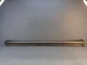 Schwellerleiste links Kometgrau 748 MERCEDES B-KLASSE W245 B 180 CDI 80 KW A1696102108