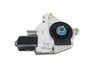 Motor Fensterheber links hinten AUDI A6 (4G_) 3.0 TDI QUATTRO 150 KW 8K0959811A