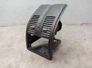 Luftdüse mitte VW LUPO (60, 6X1) 1.4 16V 55 KW 6X0858069A
