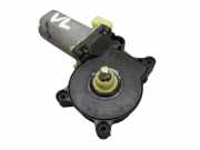 Motor Fensterheber links vorn BMW 3 TOURING (E46) 316I 85 KW 8362063