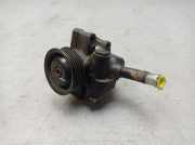 Servopumpe Hydraulikpumpe FORD FIESTA V (JD, JH) 1.4 16V 59 KW 2S6E-3A733-AA