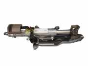 Lenksäule MERCEDES R-KLASSE W251 280 CDI 140 KW A2514600616
