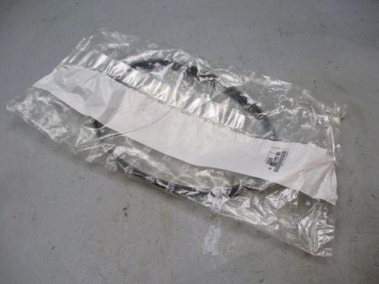 Keilrippenriemen 6PK800 PSA Citroen Peugeot OU 9804491580 Bild Keilrippenriemen 6PK800 PSA Citroen Peugeot OU 9804491580