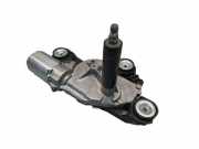 Wischermotor hinten FORD FOCUS III TURNIER 1.6 TDCI 85 KW BV61-17K441-AA 0390201205