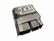 Steuergerät Airbag Airbagsteuergerät CHRYSLER 300 C TOURING (LX) 3.0 CRD 160 KW 68002372AA