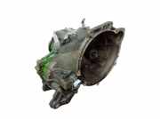 Getriebe Schaltgetriebe 5 Gang T6TC1 FORD FOCUS II CABRIOLET 1.6 74 KW 3M5R7002NF 98WT-7F096-AC