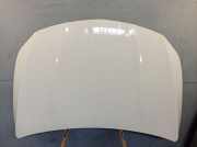 Motorhaube Haube Calcitweiß (650) MERCEDES CLA COUPE C117 CLA 200 115 KW