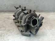 Ansaugkrümmer Ansaugbrücke VW GOLF V (1K1) 1.4 16V 55 KW 036129711FQ