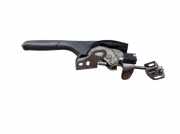 Handbremshebel TOYOTA YARIS (P1) 1.3 64 KW 465240D010