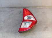 Rückleuchte Rücklicht rechts SUZUKI SPLASH (EX) 1.0 48 KW 35603-51K00