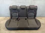 Rücksitzbank SEAT LEON (5F1) 1.4 TSI 110 KW