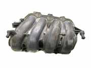 Ansaugkrümmer Ansaugbrücke PEUGEOT 207 CC (WD_) 1.6 16V 88 KW V752817280