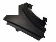 Verkleidung Armaturenbrett Rechts MERCEDES M-KLASSE (W164) ML 05-09 165 KW A1646800287