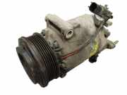 Klimakompressor FORD FIESTA VI 1.0 ECOBOOST 74 KW C1B1-19D629-AG