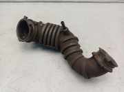 Ansaugschlauch, Luftfilter MITSUBISHI COLT VI (Z2A, Z3A) 1.1 55 KW MN135108