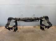 Schlossträger MERCEDES B-KLASSE W245 B 200 100 KW A1696266916