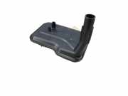 Hydraulikfiltersatz für Automatikgetriebe Filter Chevrolet GMC GM OU 24258269