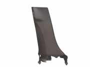 Verkleidung B-Säule links CITROEN C5 III BREAK (TD) 2.2 HDI 200 150 KW 9655494277