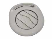 Luftdüse hinten links KIA CARNIVAL III (VQ) 2.9 CRD 136 KW