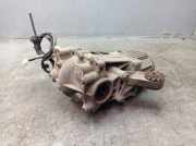 Differential (hinten) Differenzial Getriebe I=2.352 CITROEN C-CROSSER (VU, VV) 2.2 HDI 115 KW T01GS2599