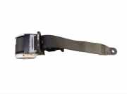 Sicherheitsgurt Gurt links hinten OPEL INSIGNIA A SPORTS TOURER (G09) 2.0 CDTI 103 KW 13288436
