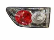 Rückleuchte Rücklicht innen links MAZDA 6 STATION WAGON (GY) 2.0 108 KW 226-61974