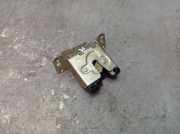 Schloss Heckdeckel Heckklappenschloss SAAB 9-3 CABRIOLET YS3D 2.0 TURBO RHD 110 KW 4327383