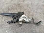 Handbremshebel BMW 1 (F20) 116D 85 KW 6799101