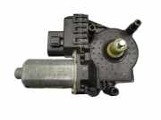 Motor Fensterheber rechts hinten AUDI A6 (4B2, C5) 2.5 TDI 120 KW 4B0959802C 0130821785