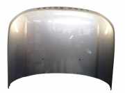 Motorhaube Haube Stornoway Grau (907) LAND ROVER DISCOVERY III L319 2.7 TD 4X4 140 KW