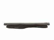 Laderaumabdeckung PEUGEOT 307 SW (3H) 2.0 HDI 135 100 KW