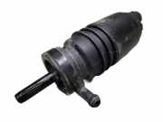Wischwasserpumpe Pumpe Waschanlage BMW 3 (E36) 316I COUPE 75 KW