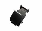 Schalter Fensterheber links hinten TOYOTA RAV 4 V (A5, H5) 2.5 HYBRID AWD 131 KW 336-1V09