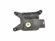 Stellmotor für Heizung VW GOLF VI (5K1) 1.4 59 KW 3C0907511A