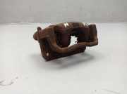 Bremssattel Bremszange rechts hinten MERCEDES A-KLASSE (W168) A 190 92 KW