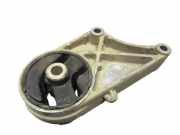 Lagerbock, Motorlager Motorhalter OPEL VECTRA C GTS 1.8 16V 90 KW 9191149