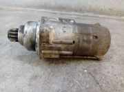 Anlasser Starter VW GOLF VI (5K1) 2.0 TDI 103 KW 02M911024A