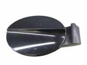 Tankklappe Tankdeckel Obsidianschwarz C197 MERCEDES CLS 500 C219 225 KW A1245849817