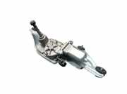 Wischermotor hinten HYUNDAI TUCSON (TL, TLE) 1.6 T-GDI AWD 130 KW 98700-D3000